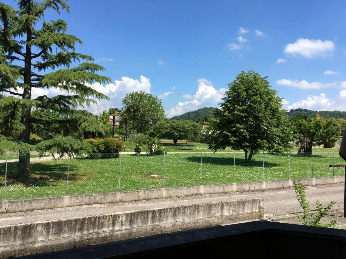 Nice apartment in the hearth of Friuli - Housity