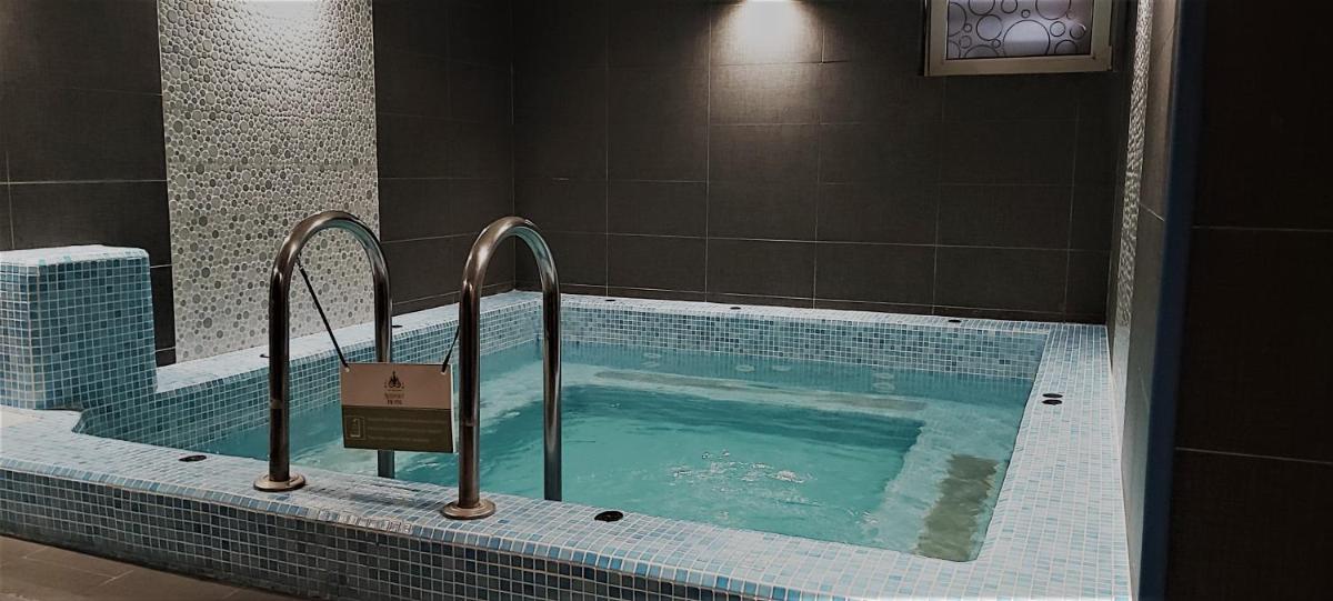Hotel Szeifert - Housity