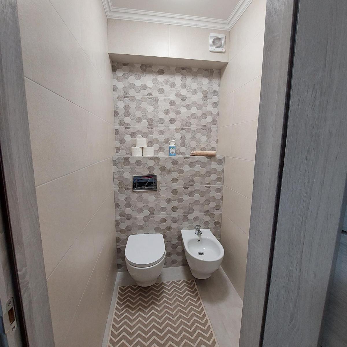 Apartament lux new - Housity