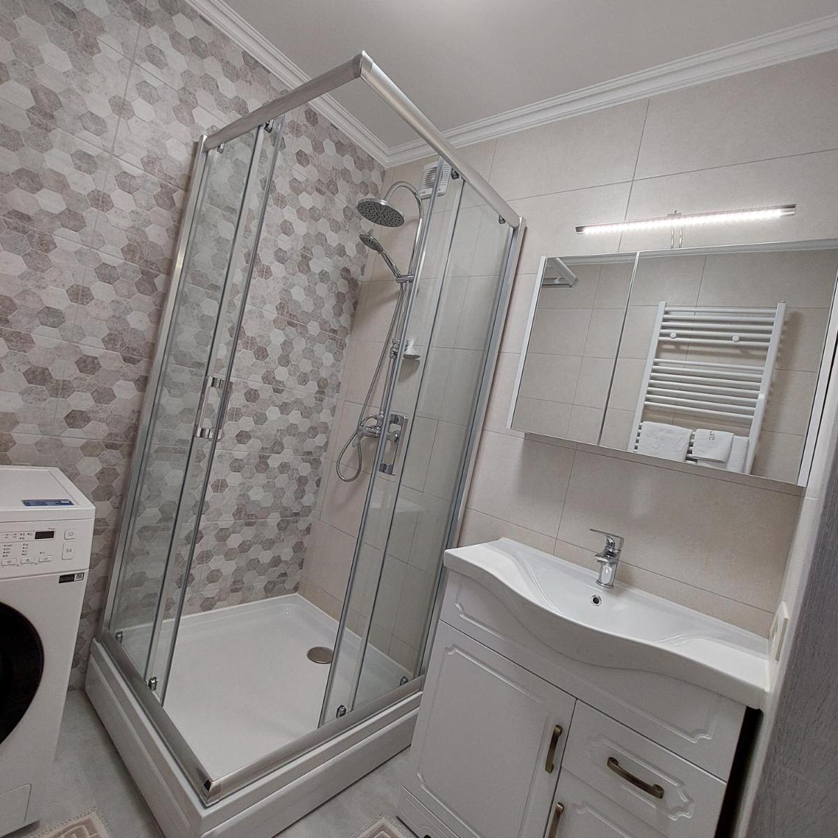 Apartament lux new - Housity