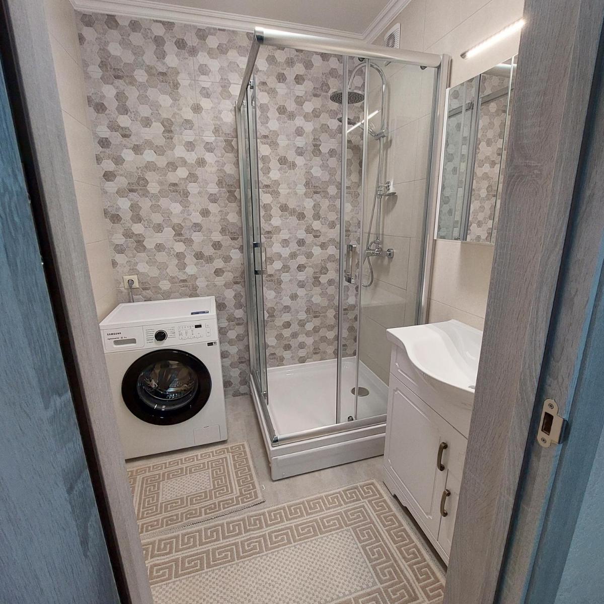 Apartament lux new - Housity