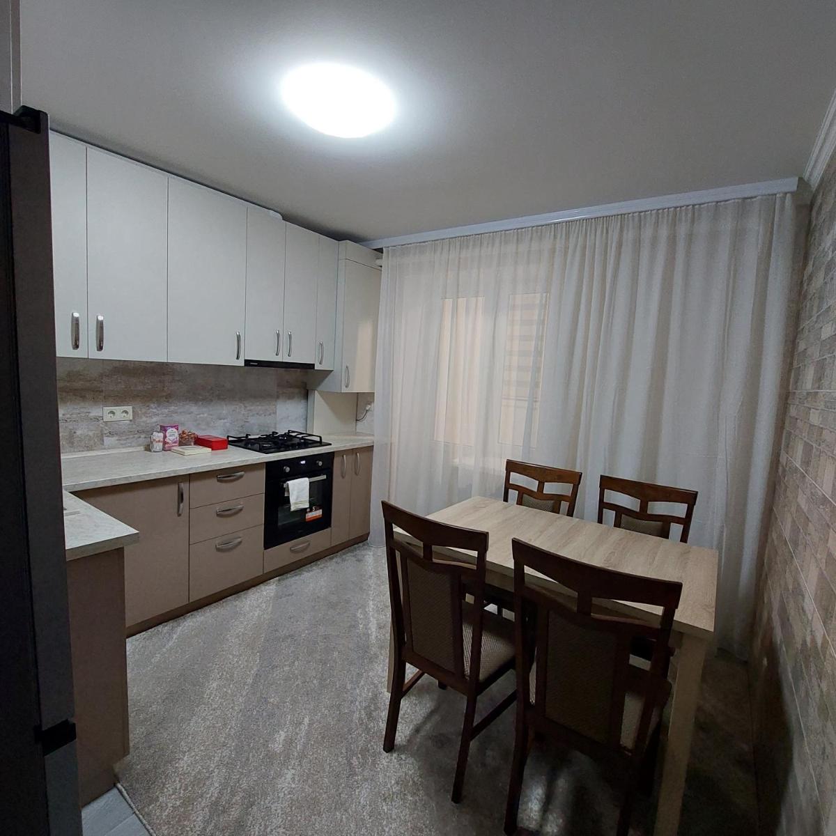 Suitetrails - Apartament lux new