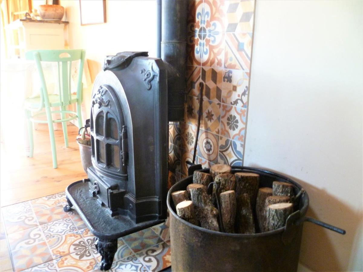 Casasdetrevijano Mirador de Mateo - Housity