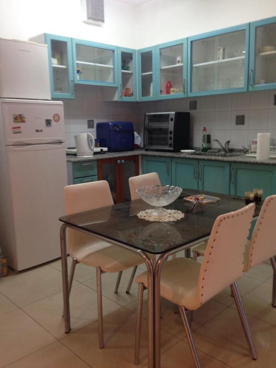 Suitetrails - Nice apartment with a pool