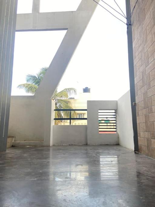 Holly’s Homestay Entire 2BHK Apartment in Mysore - Housity