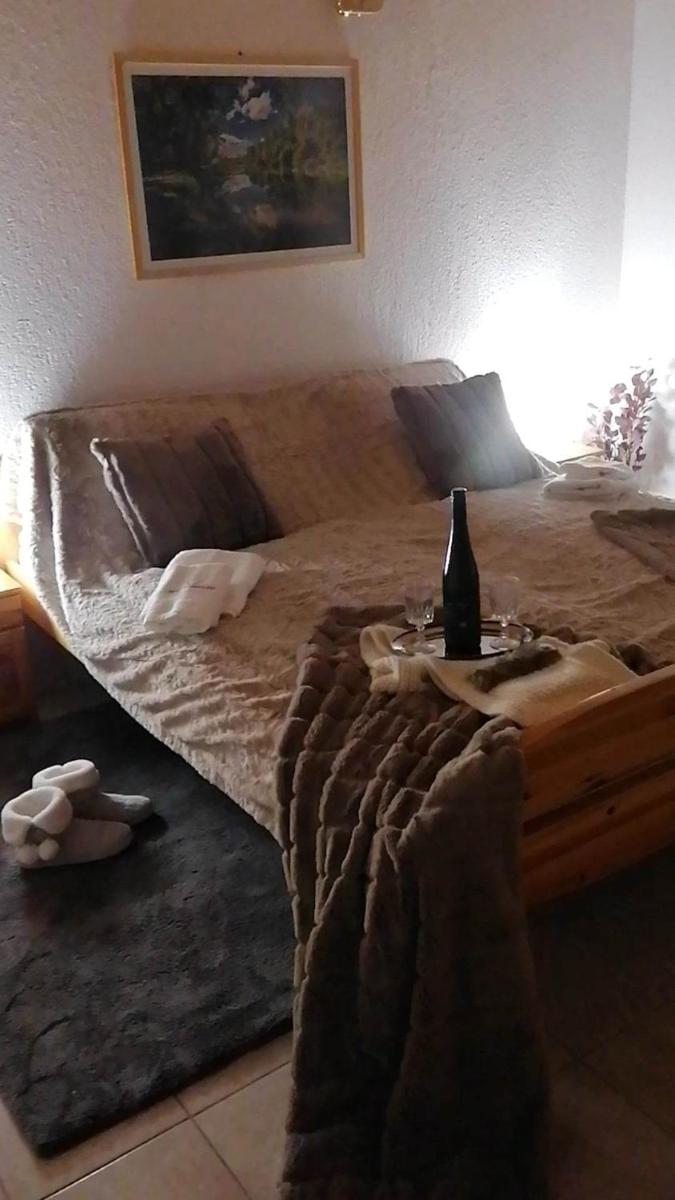 Gemenc Vendégház Baja - Housity