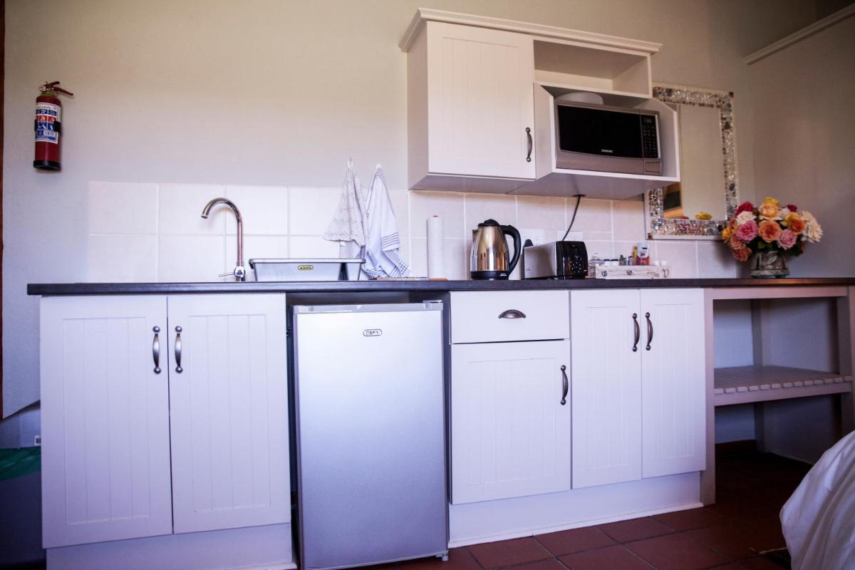 Meerkat Self-catering - Housity