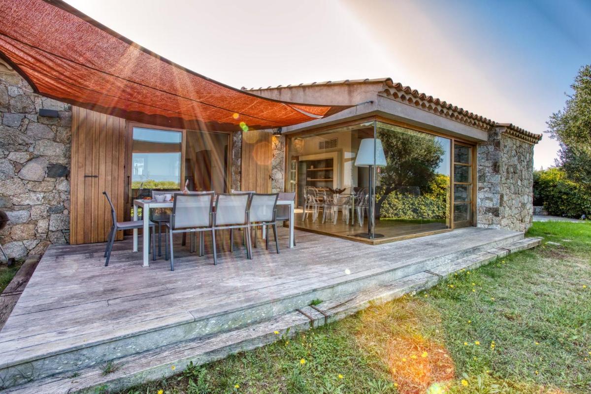 Villa Stella - Housity