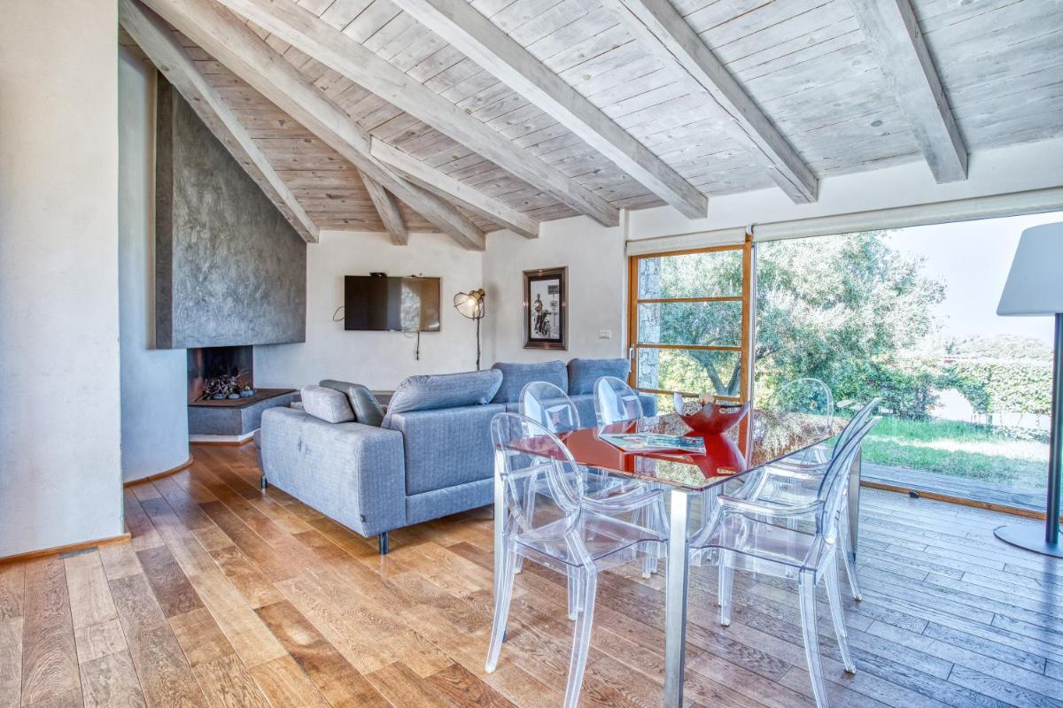 Villa Stella - Housity
