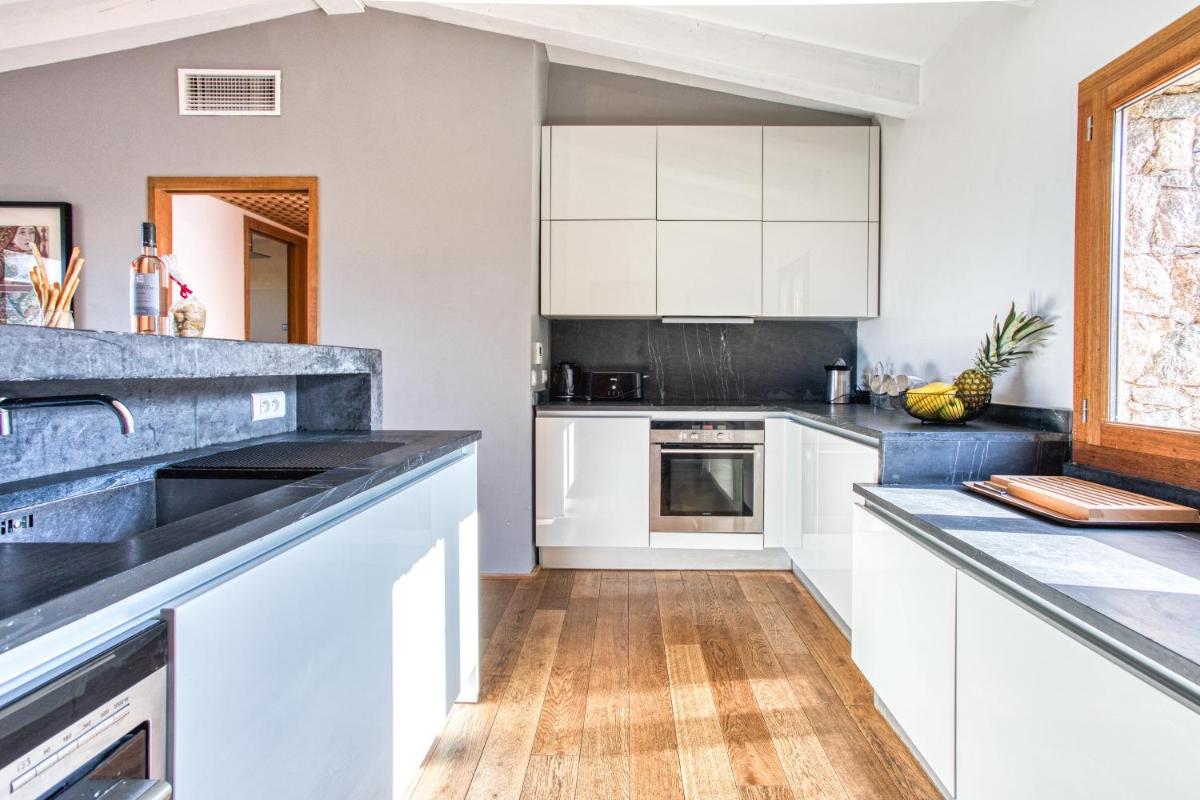 Villa Stella - Housity