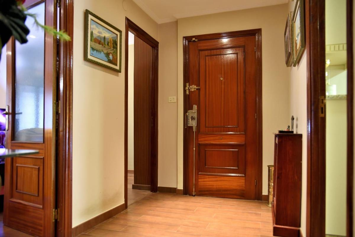 Kelly’s home - Housity