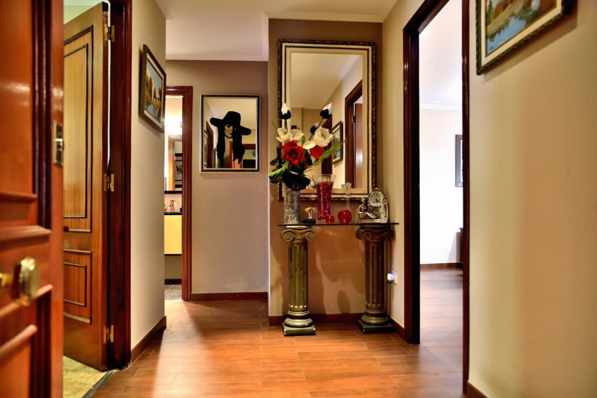 Kelly’s home - Housity