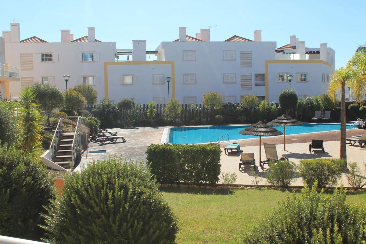 Cabanas Gardens by MY CHOICE - Housity