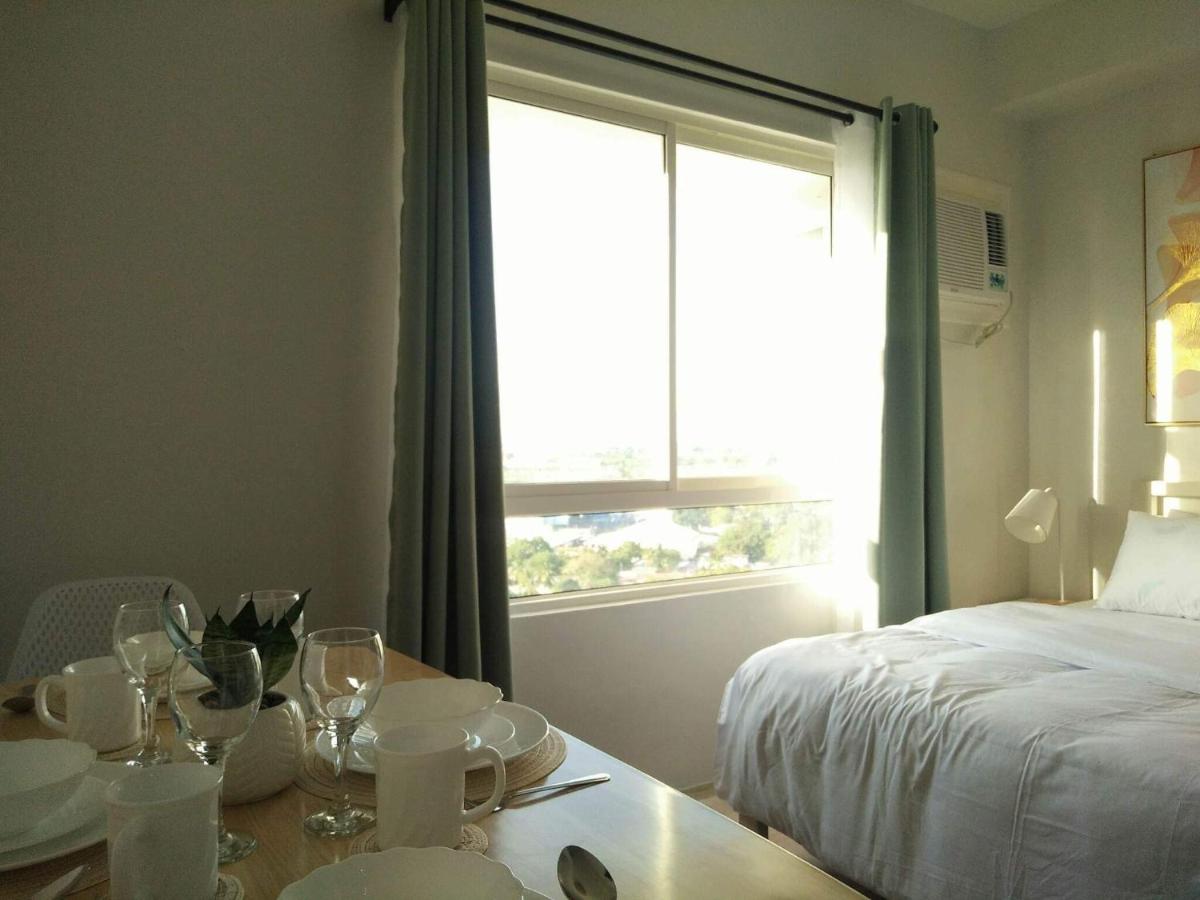 Elegant, Cozy Studio w/a SkylineView (150mbpsFibr) - Housity