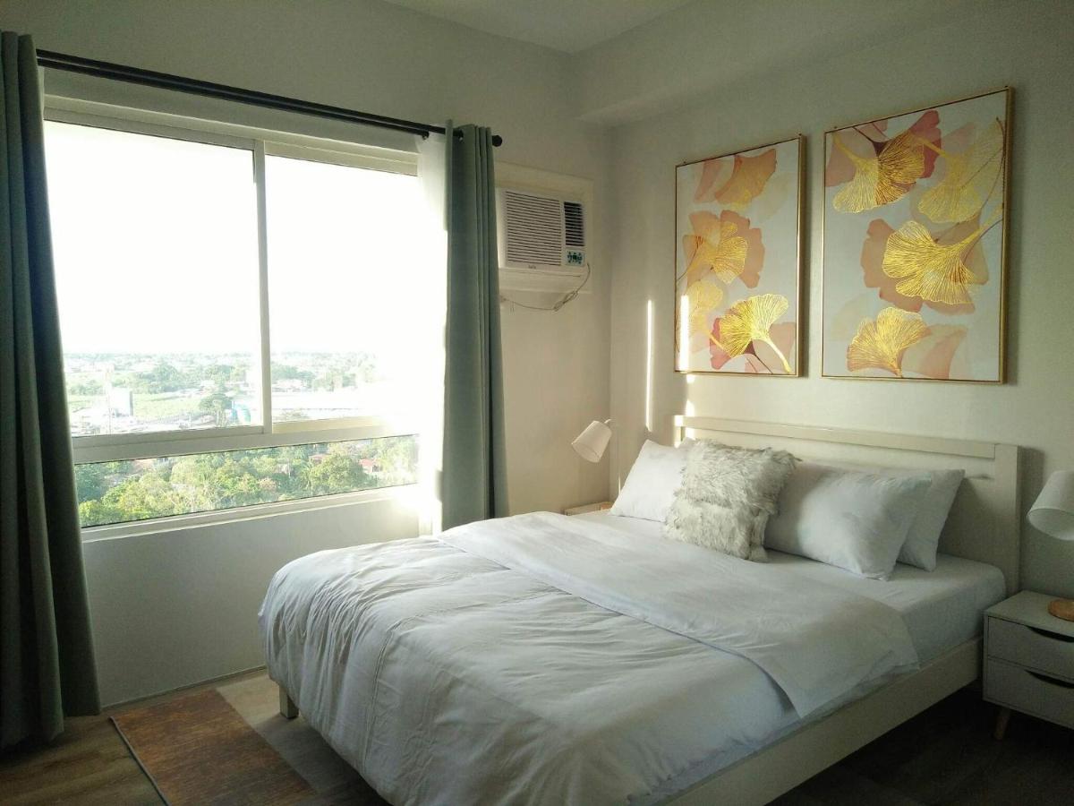 Elegant, Cozy Studio w/a SkylineView (150mbpsFibr) - Housity