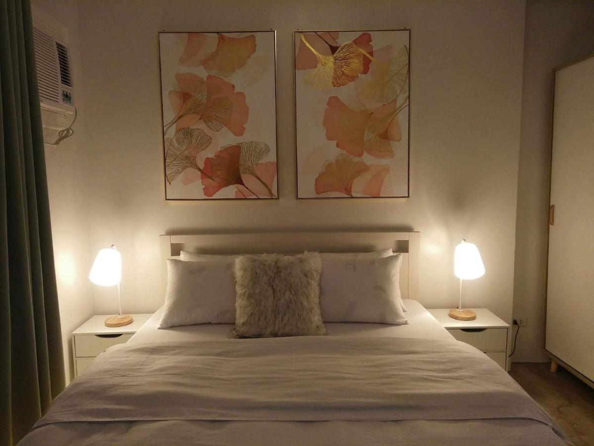 Elegant, Cozy Studio w/a SkylineView (150mbpsFibr) - Housity