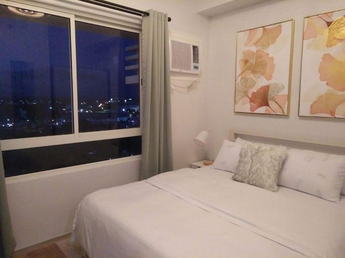 Elegant, Cozy Studio w/a SkylineView (150mbpsFibr) - Housity