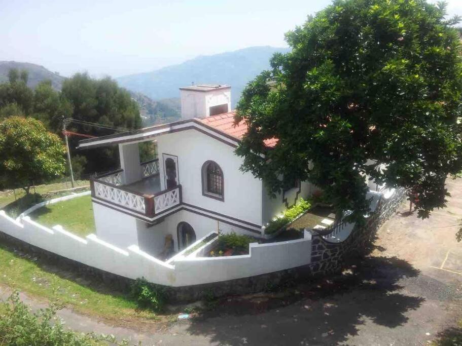 British House kodaikanal (friends group/family) - Housity