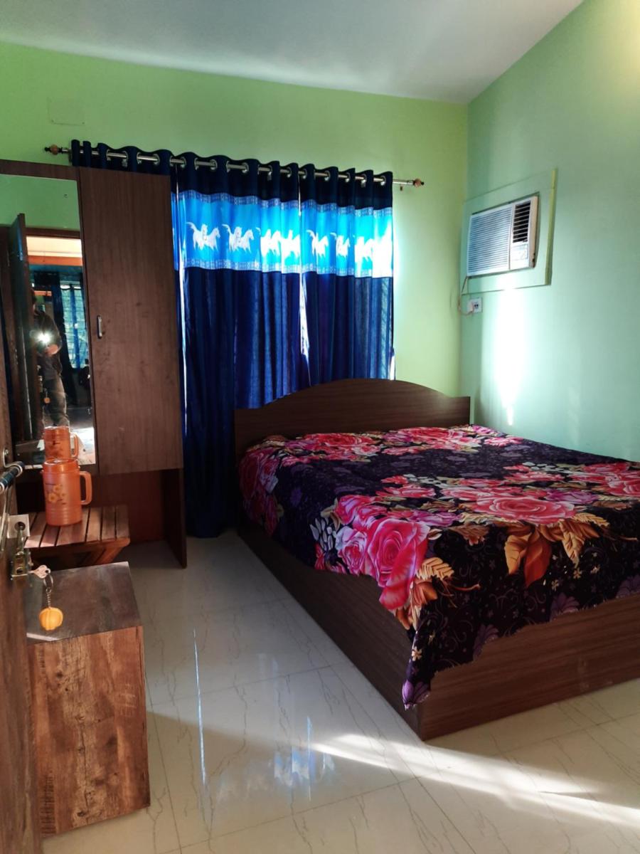 Debarati Homestay, Daronda - Housity