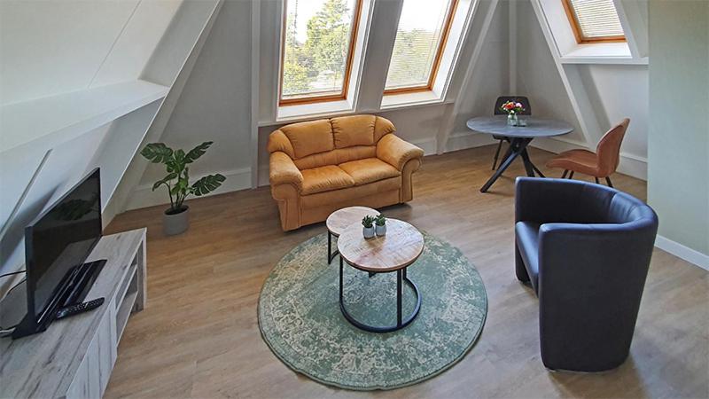 B&B Kamille - Housity