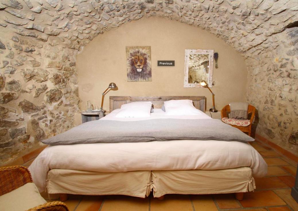 Le miau - Housity