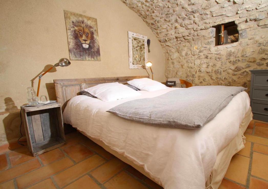 Le miau - Housity