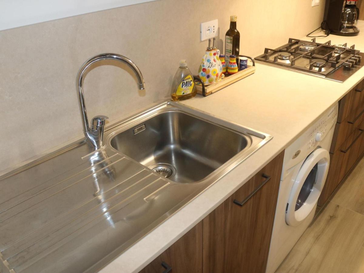 Apartment in Colà near Thermal Park & Lake - Housity