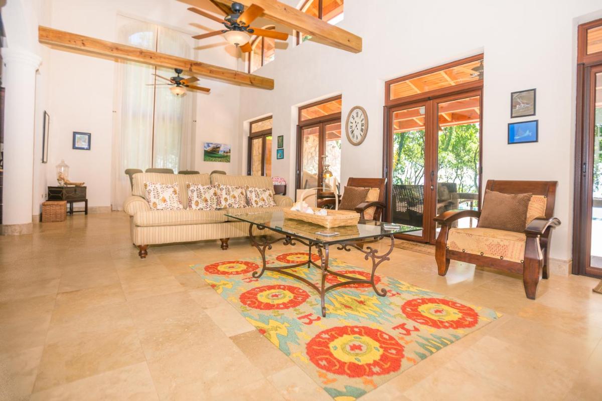 Chula Vista Home - Housity