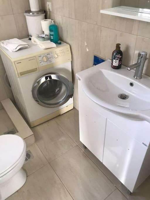 Ioli ?2 apartment - Housity