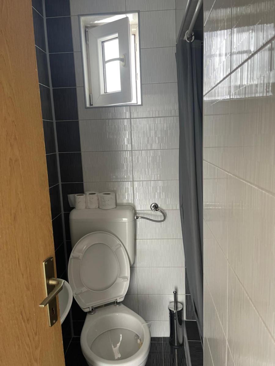 Apartmani BROD - Housity