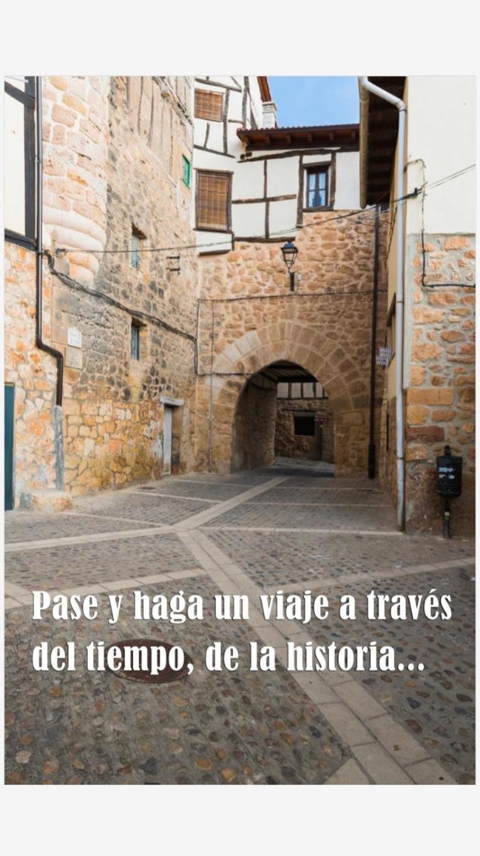 Casa Salionca - Housity