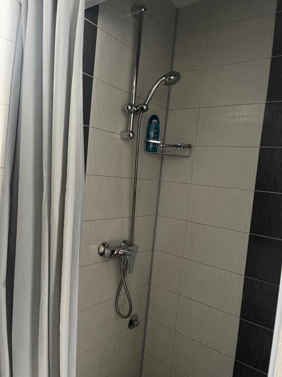 Apartmani BROD - Housity