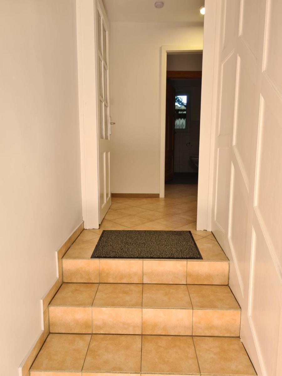 Wölfersheim-Berstadt - Housity