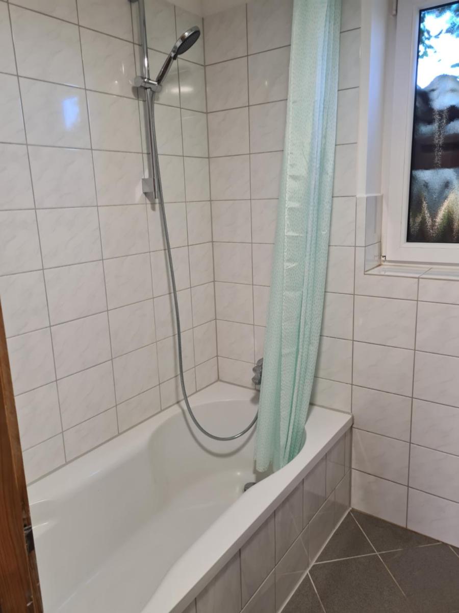 Wölfersheim-Berstadt - Housity