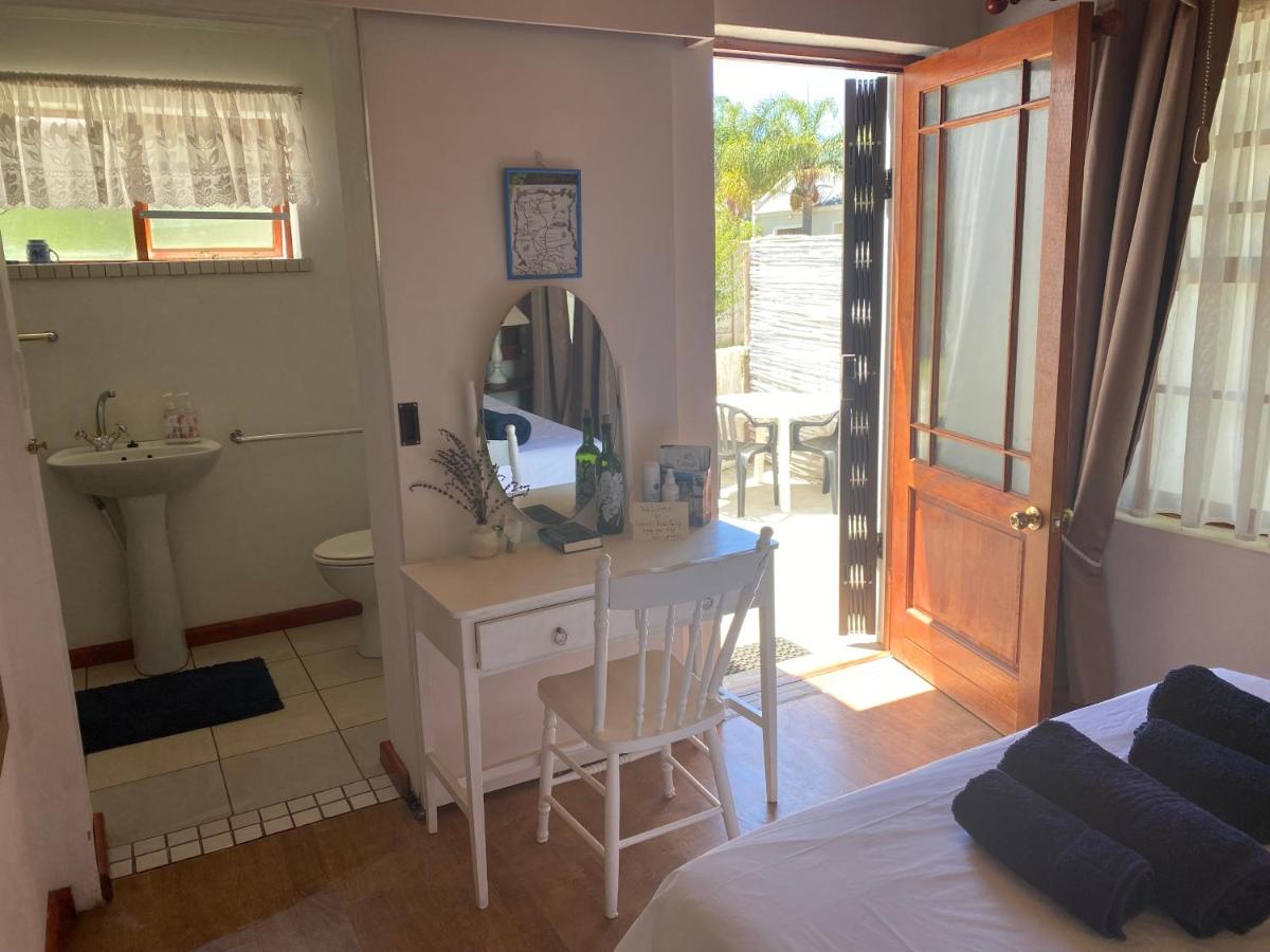Annie's Hideaway - Housity