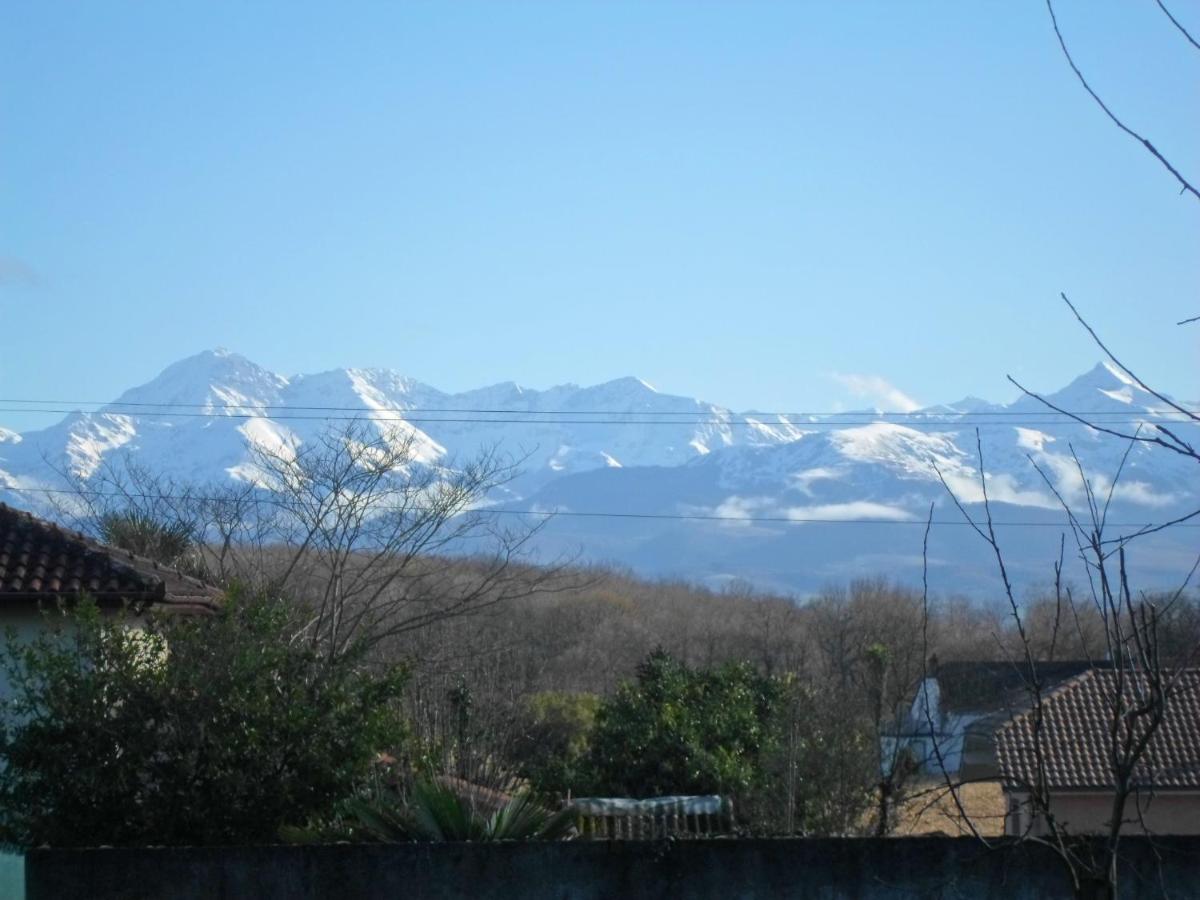 LES CRETES - Housity