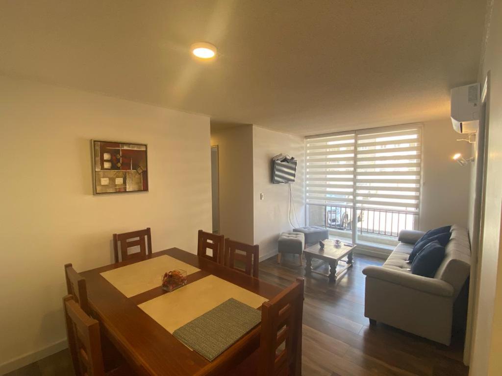 Condominio Rocura - Housity