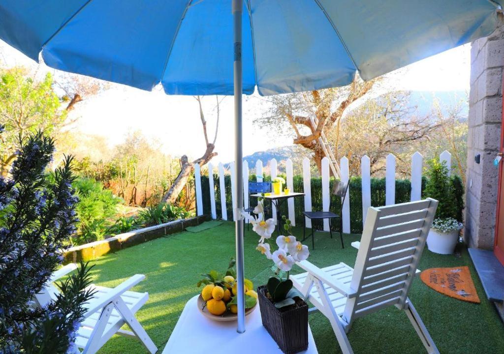 RELAX MARGHERITA - Housity