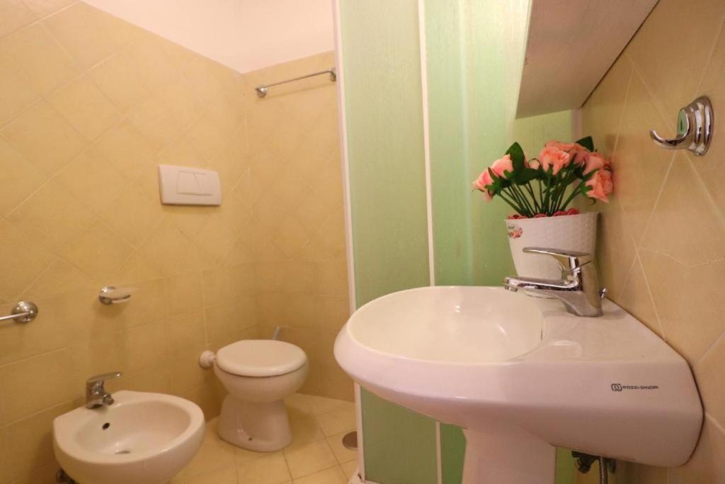 RELAX MARGHERITA - Housity