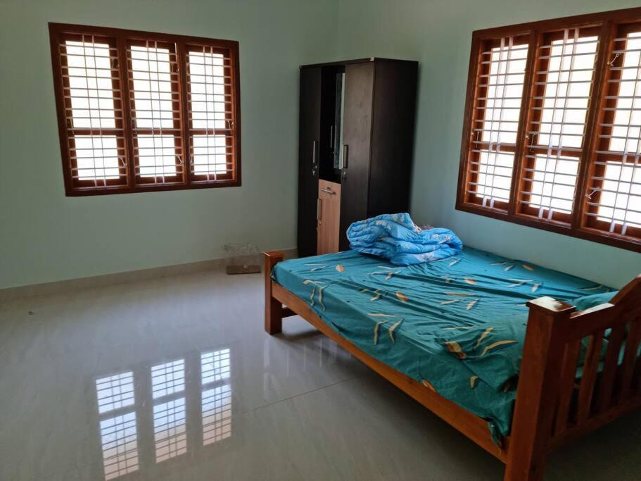 Annabella Dream Homestays - Housity