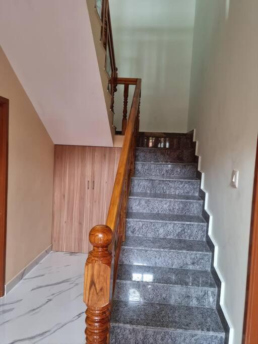 Annabella Dream Homestays - Housity