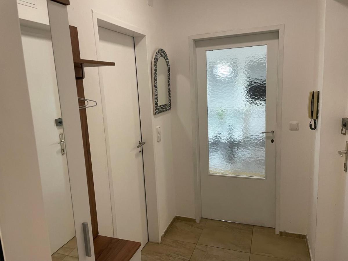 Suitetrails - Exzellentes Apartment mit toller Aussicht!