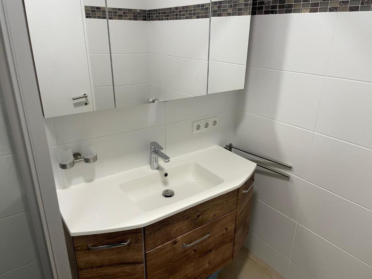 Suitetrails - Exzellentes Apartment mit toller Aussicht!