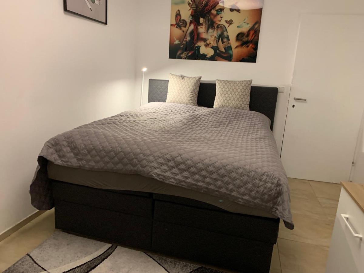 Suitetrails - Exzellentes Apartment mit toller Aussicht!