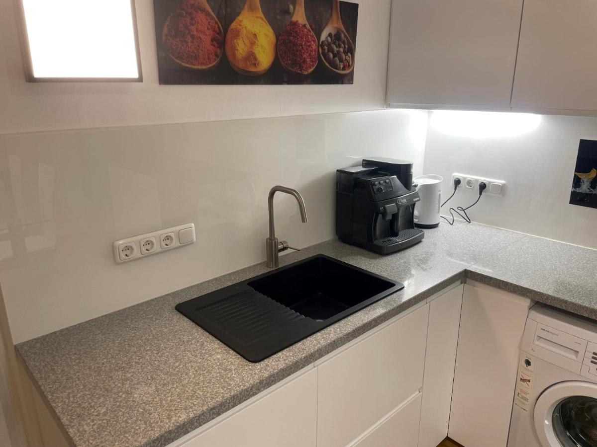 Suitetrails - Exzellentes Apartment mit toller Aussicht!