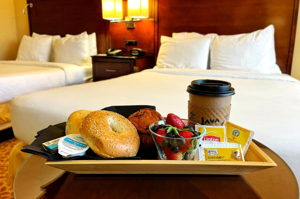 Jake's 58 Casino Hotel - Adult Only - Housity