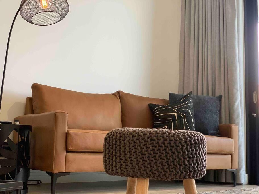 Executive Apartment, an elegant home - Housity