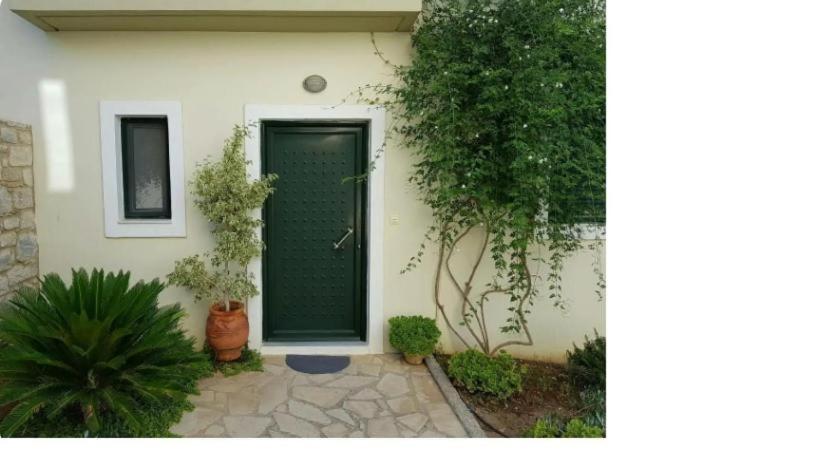 Vidakis Villas - Housity
