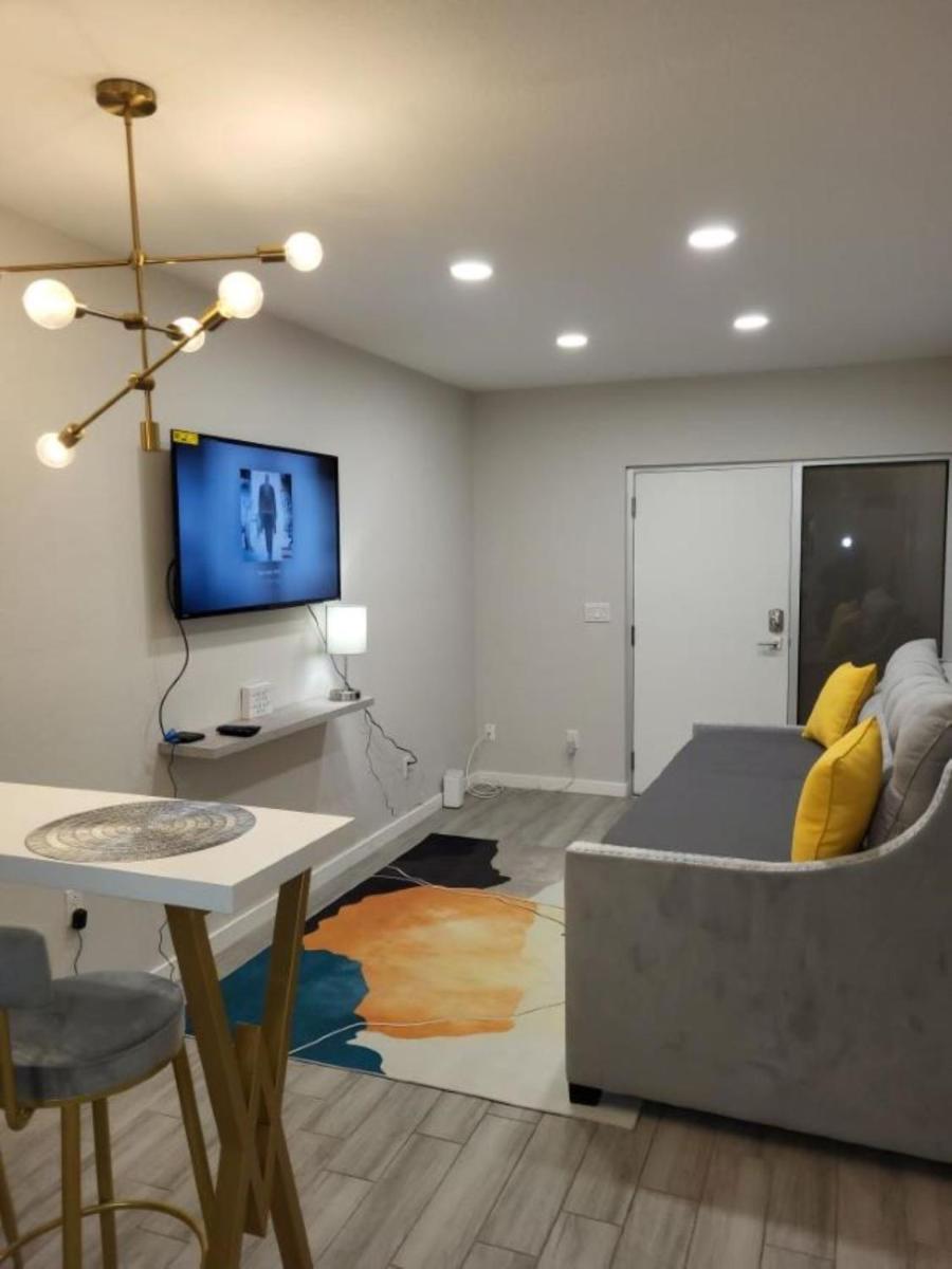 Hidden Gem in Phoenix Area - Housity