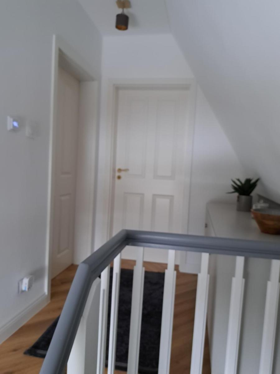 Elsdorf Stay - Housity